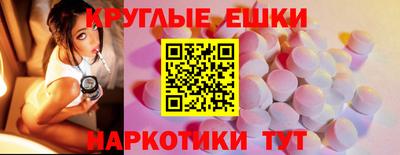 индика Гусев