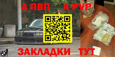 индика Гусев