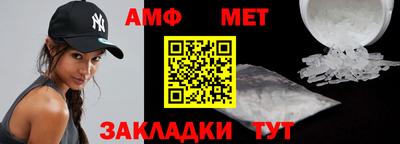 индика Гусев