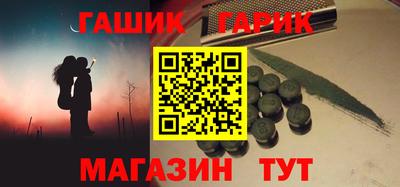 индика Гусев